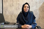 برخی داروها پوست را به نور خورشید حساس‌تر می‌کنند